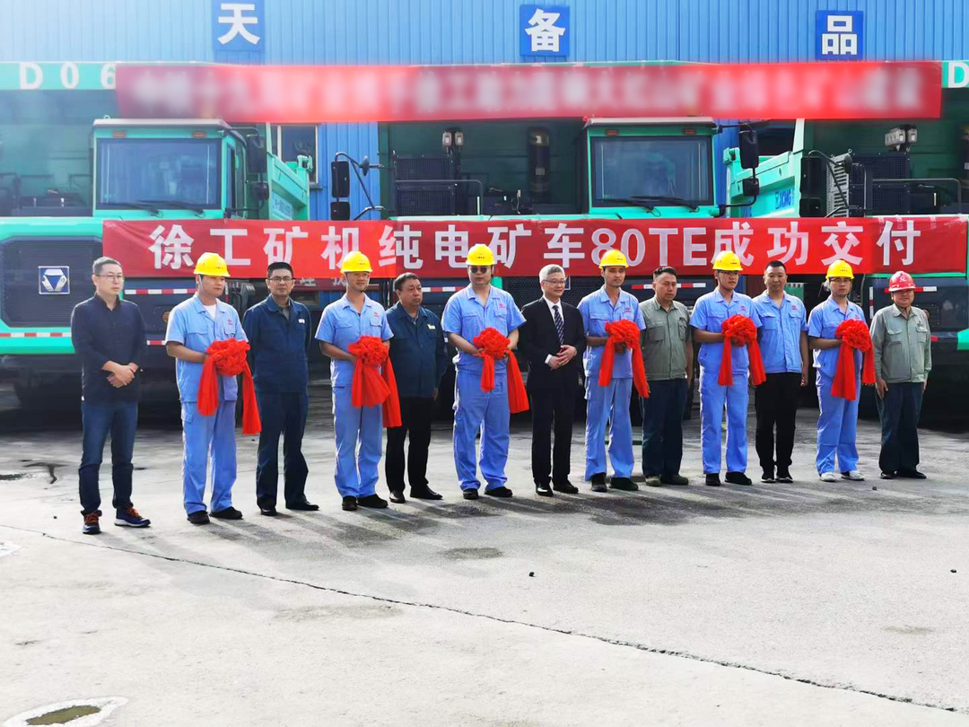 BBIN����ӯ����(�й�)���޹�˾