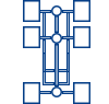 ǿص