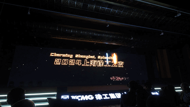 BBIN·宝盈集团(中国)有限公司