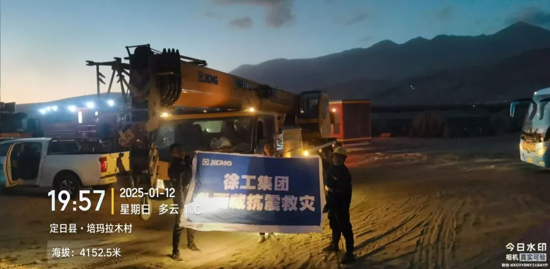 BBIN·宝盈集团(中国)有限公司