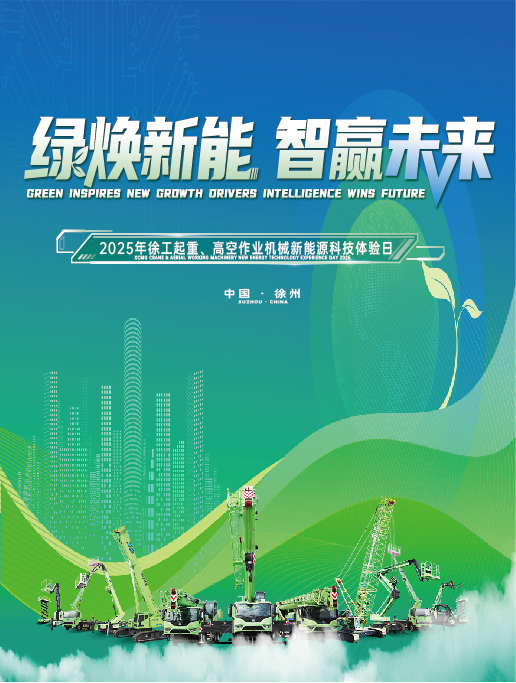 bbin宝盈官网