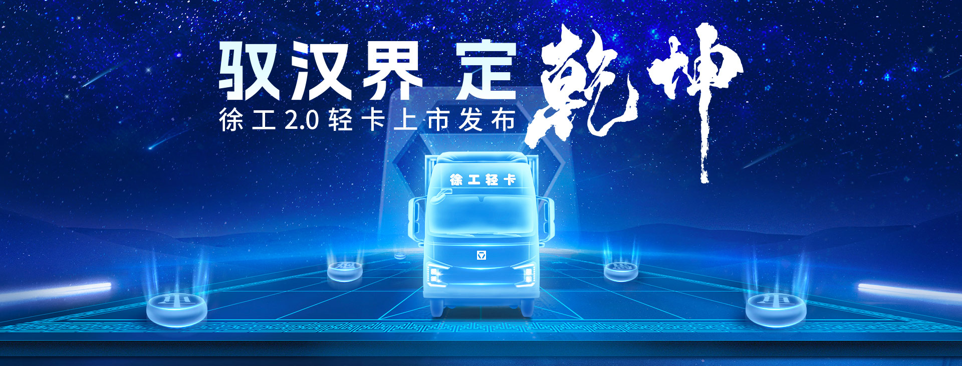 bbin宝盈官网