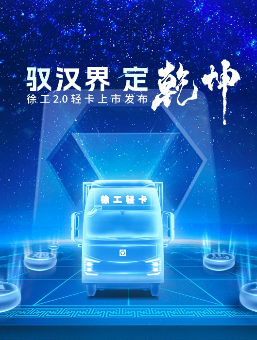 bbin宝盈官网
