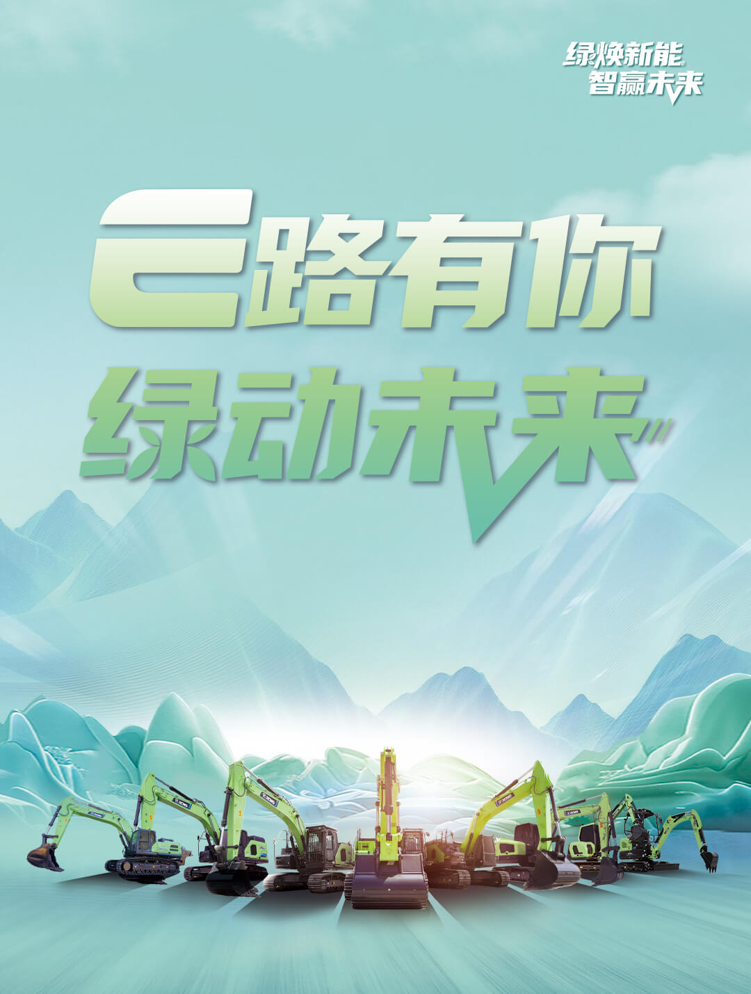 bbin宝盈官网
