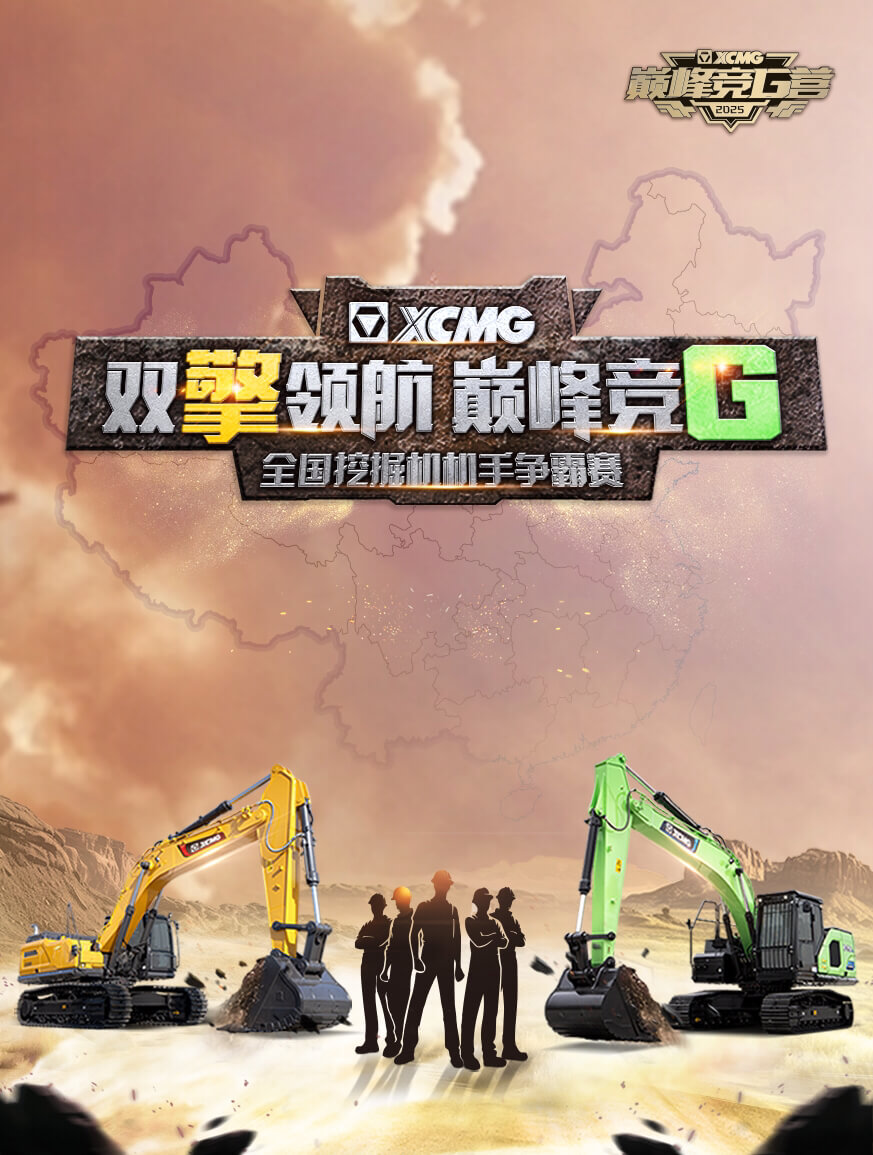 bbin宝盈官网
