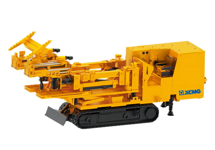 CMM2-27