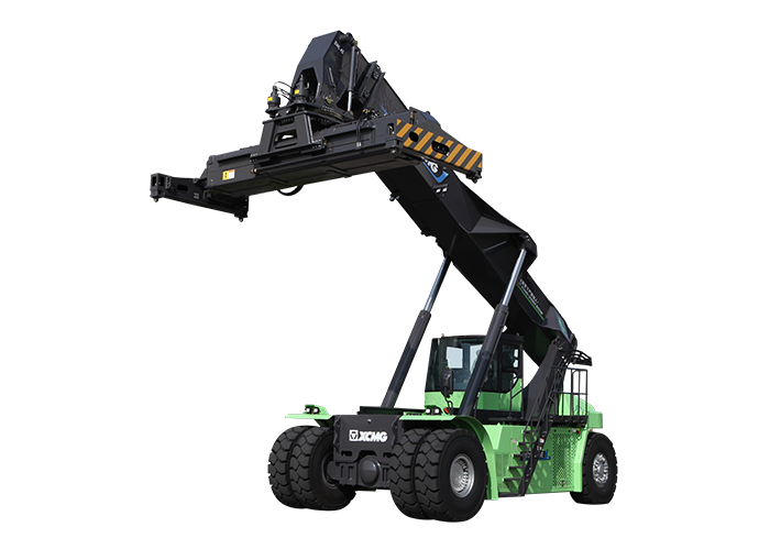 XCS4531E5綯