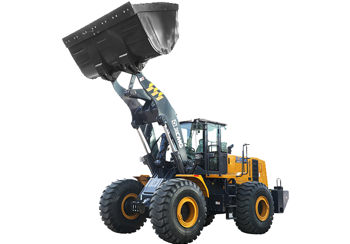LW700HV-GIVװػ