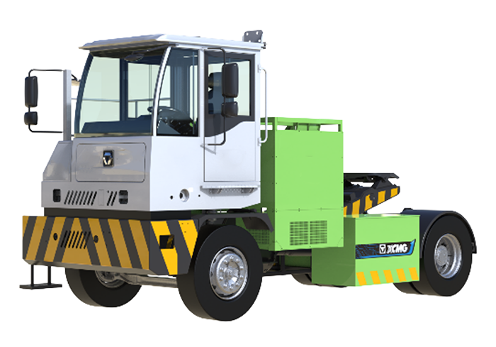 XPT75E綯ڰǣ