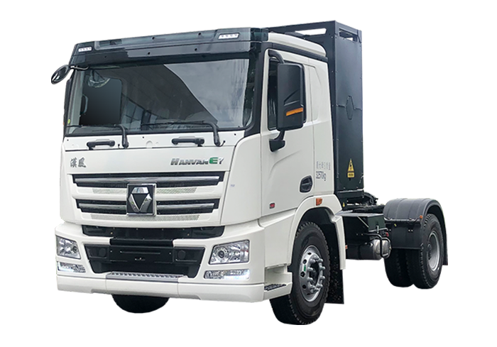 XG1-EH490Sڰǣ