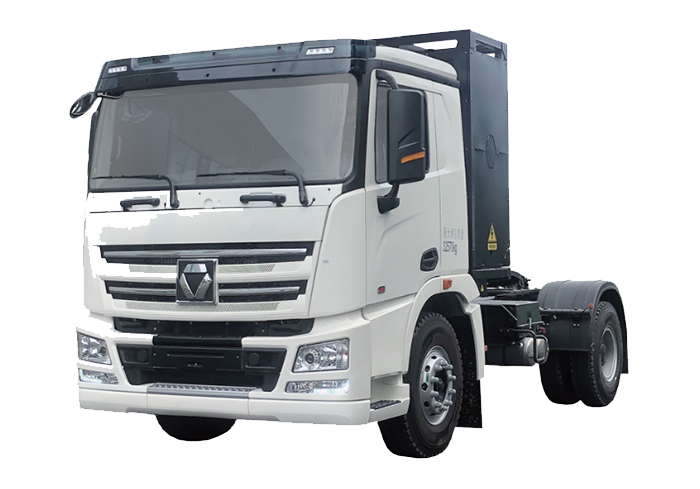 XG2-EX570Sڰǣ