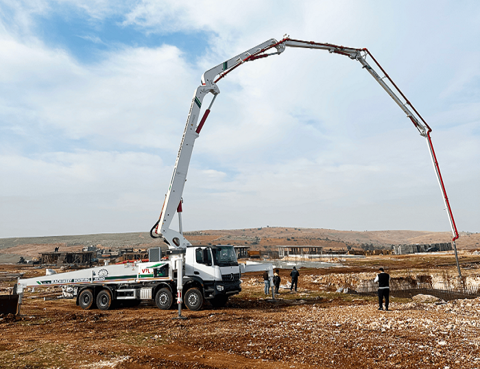  HB47V���������� ������ػ���