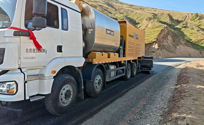 �۽���·����֮����bbin��ӯ��άͬ����㳵����������ͨ������