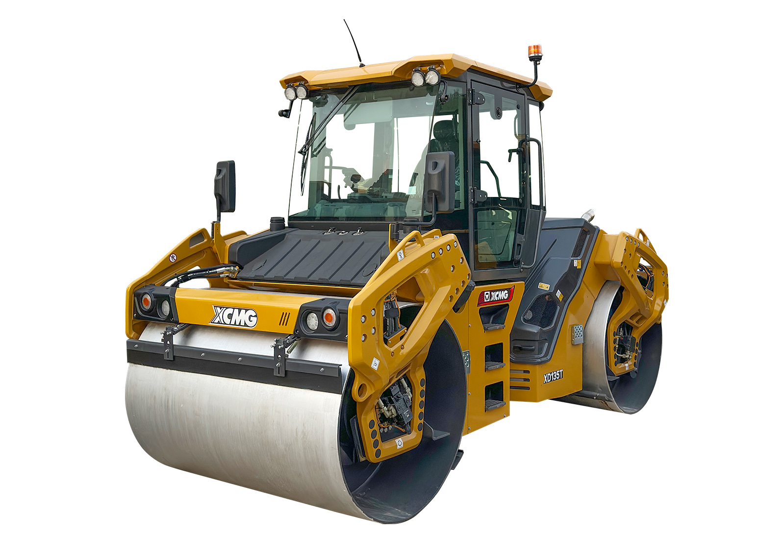 ˫����ѹ·��