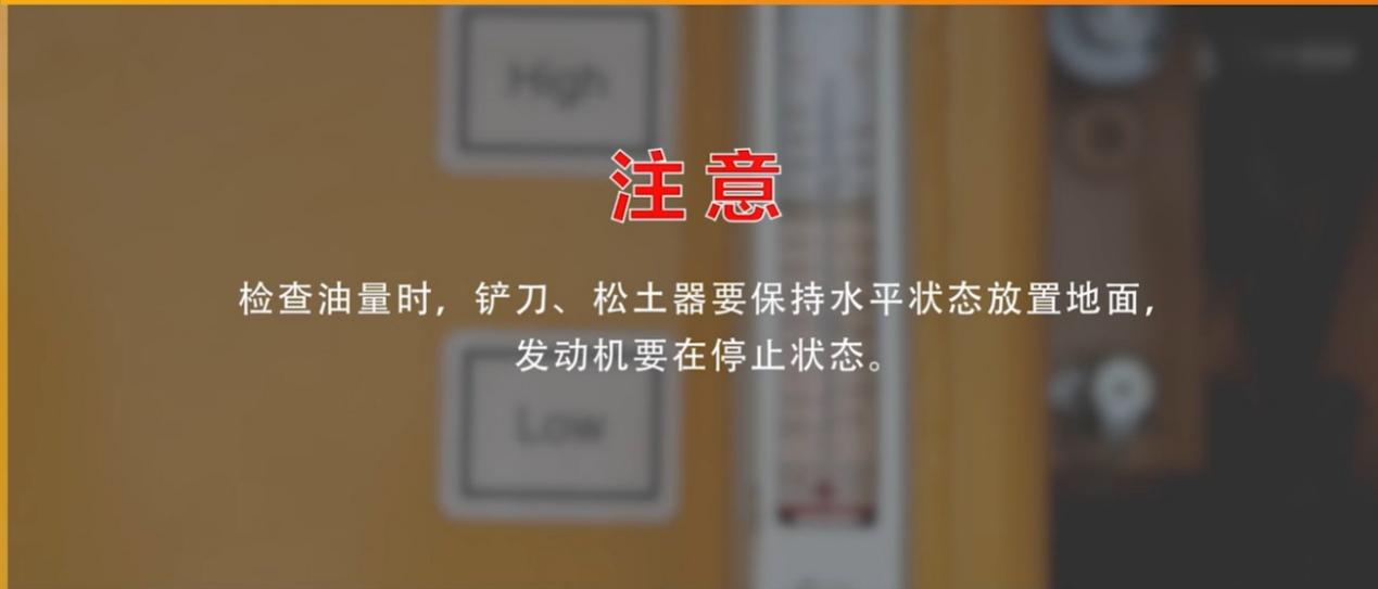 微信图片_2025-12-27_090813_381.png