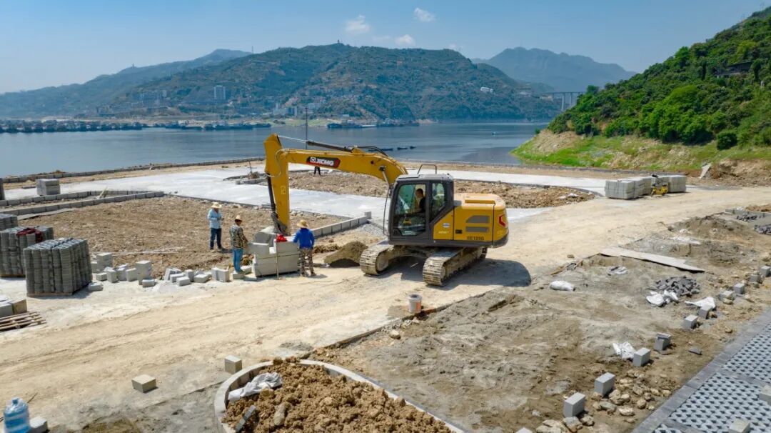 bbin��ӯXE135G�ھ����������������ͷ�������Ը�Ч����Ӯ�ÿͻ�����