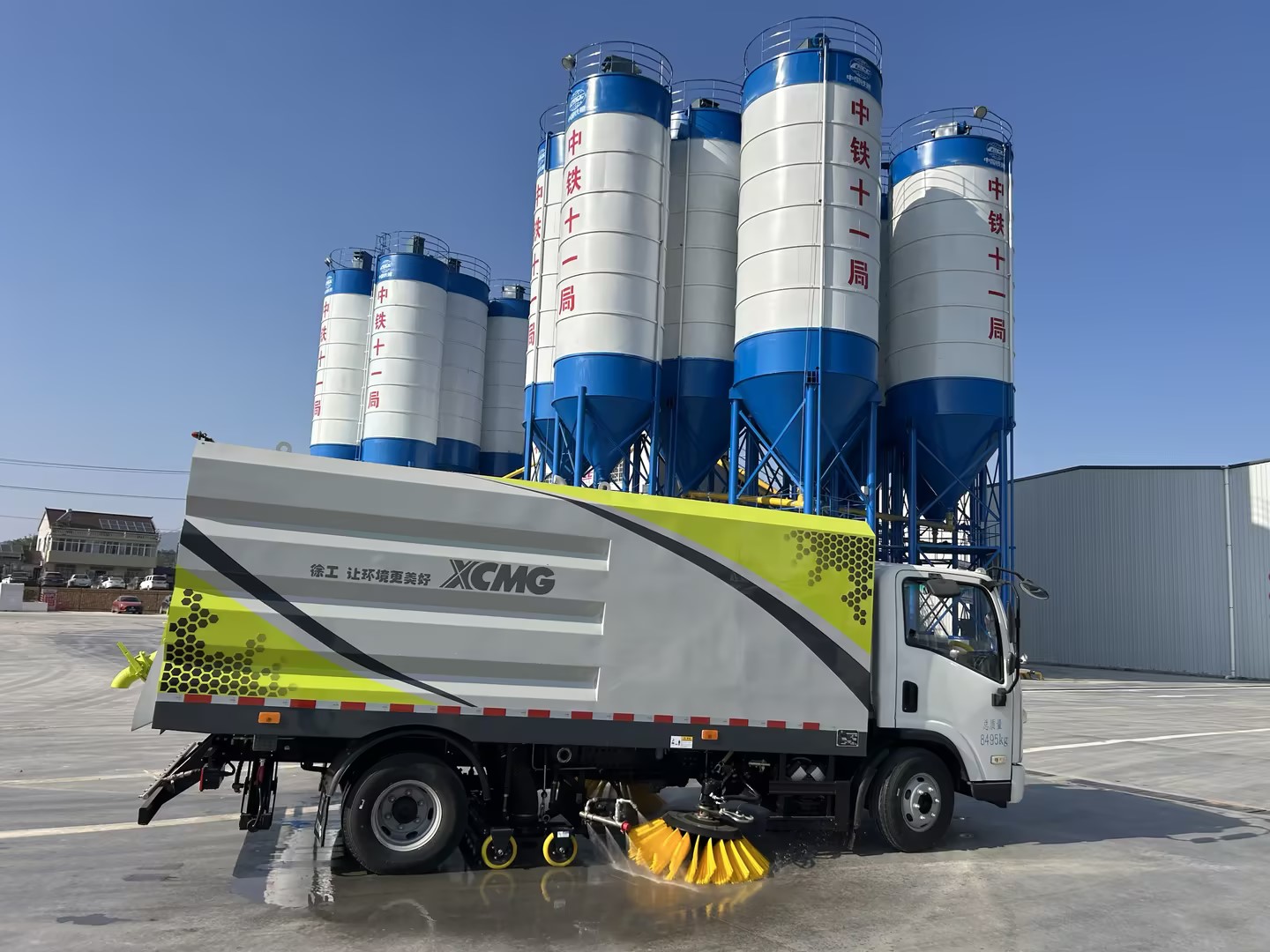 bbin��ӯ8��ϴɨ�����ϸڡ��������Ϸ����������