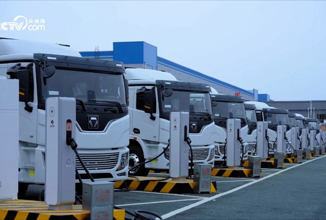 ���й�����֮����bbin��ӯ�����ؿ���15�������硱