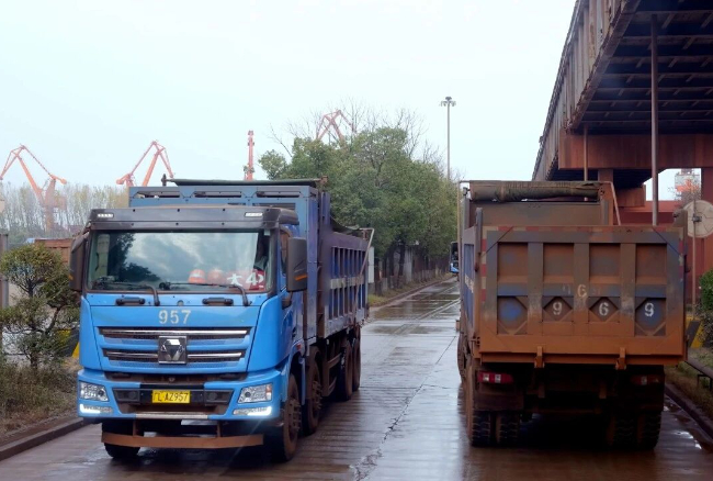 ��ۻ��£�bbin��ӯ����Դ��ж�������ڰ�������ɫת��