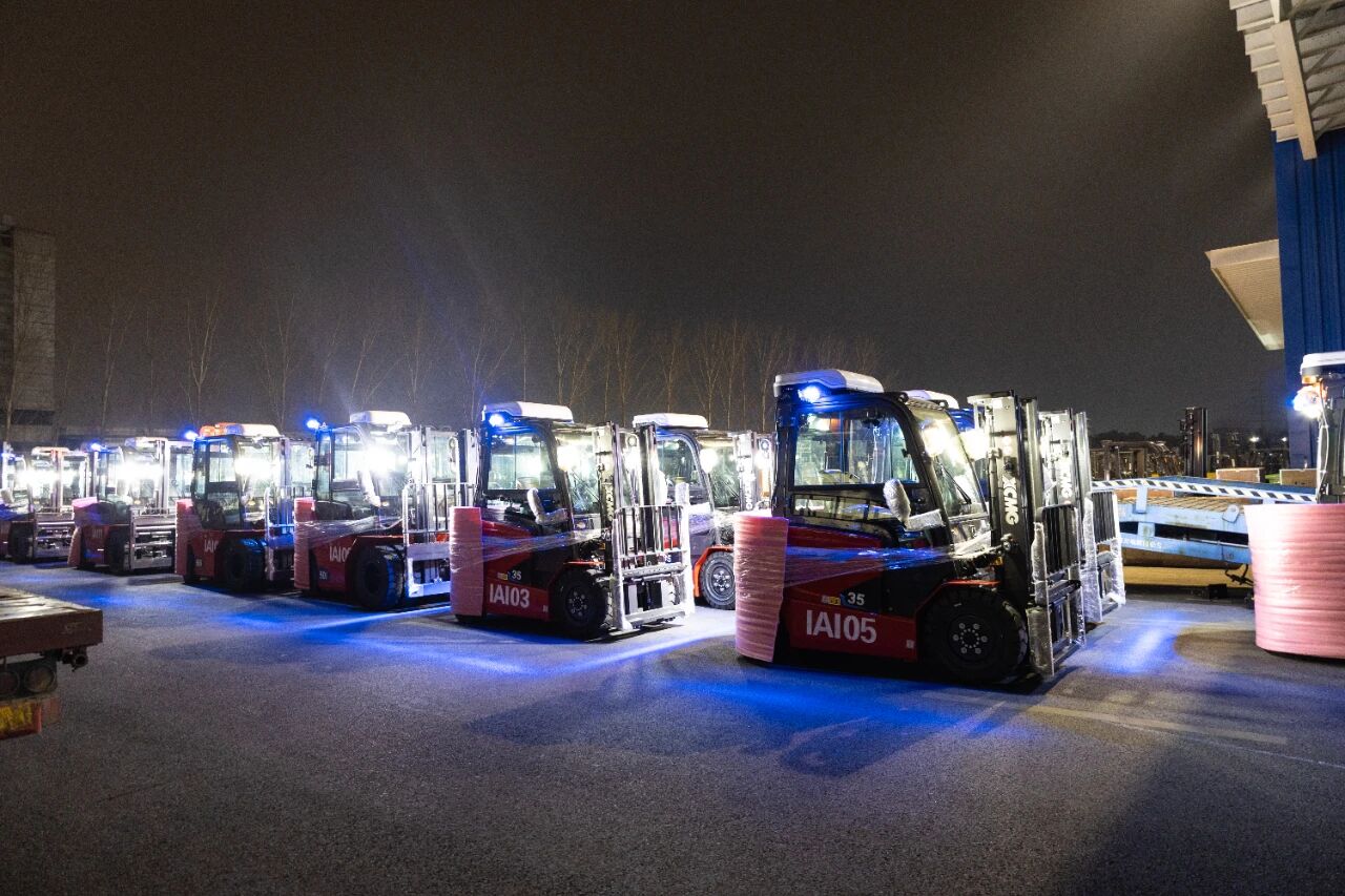 bbin��ӯ�߶˶��Ʋ泵���������ƻ���׼����ӡ��