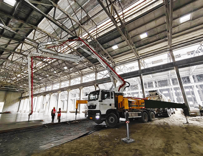 HB43V�ó����������ɶ�