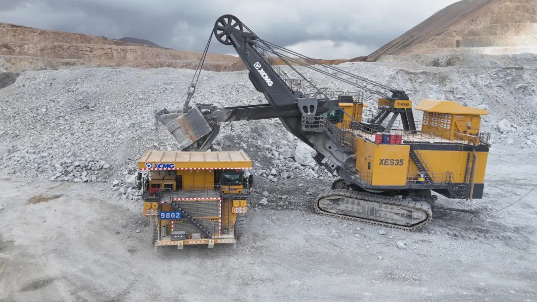 ����5300�ס���ѩ���ԭ����bbin��ӯ��Ч��װ����