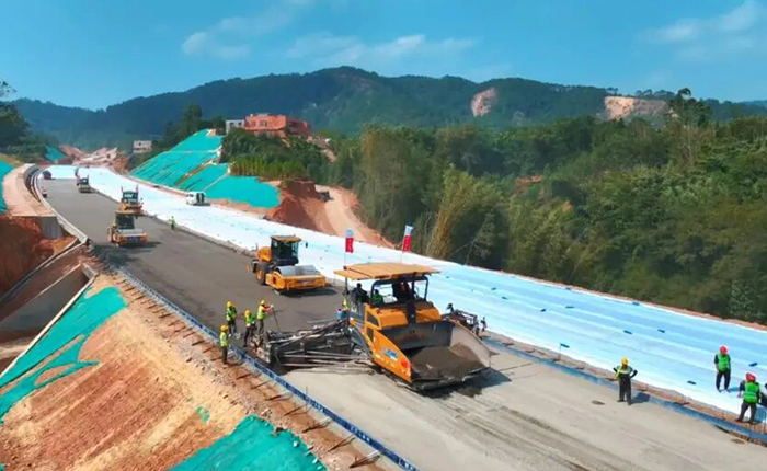 ѹʵ������ƾ���顱�����ܼ����� ���ѹء�