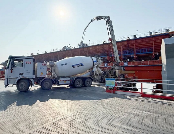 ���ȹ��̣�bbin��ӯ���׻�ױ�����������ں�֮·