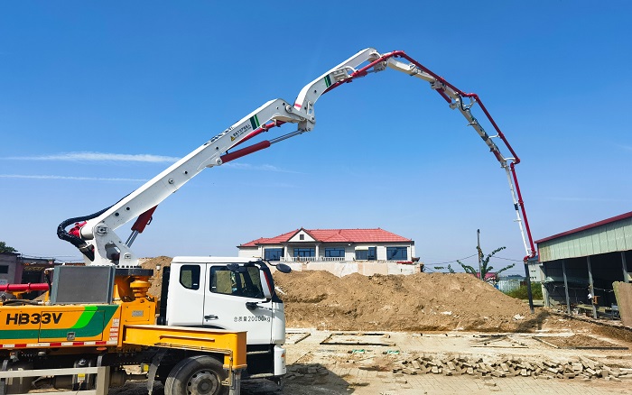 ������������壡bbin��ӯ�ó���һ�۵�λ�����ܲ���ũ�ӻ��³�