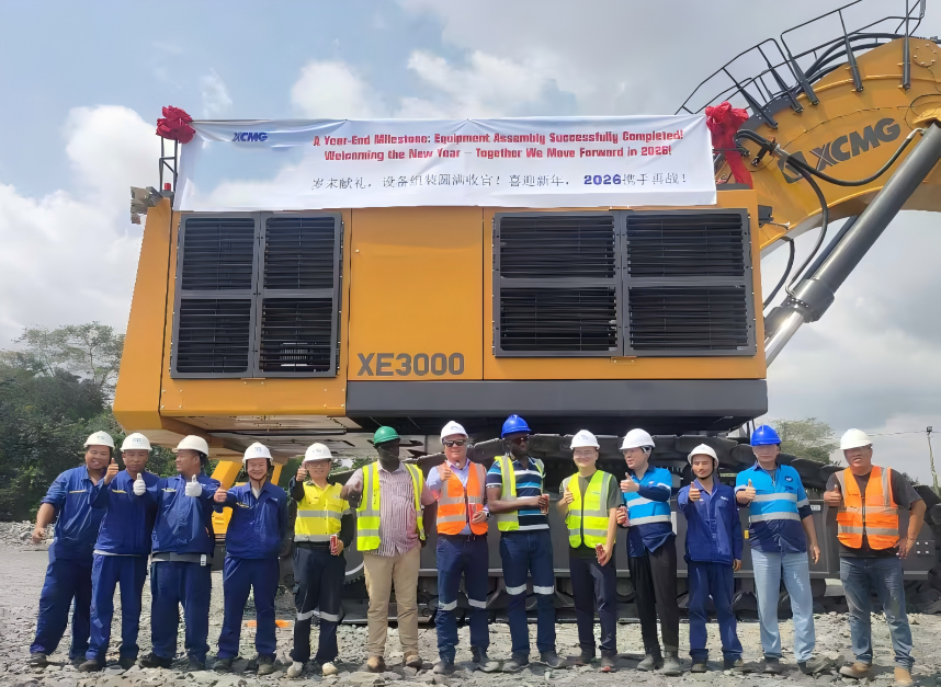 BBIN·宝盈集团(中国)有限公司