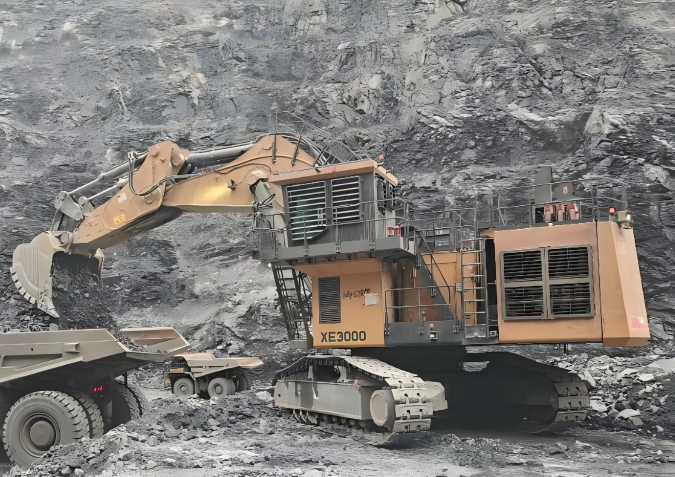 BBIN·宝盈集团(中国)有限公司