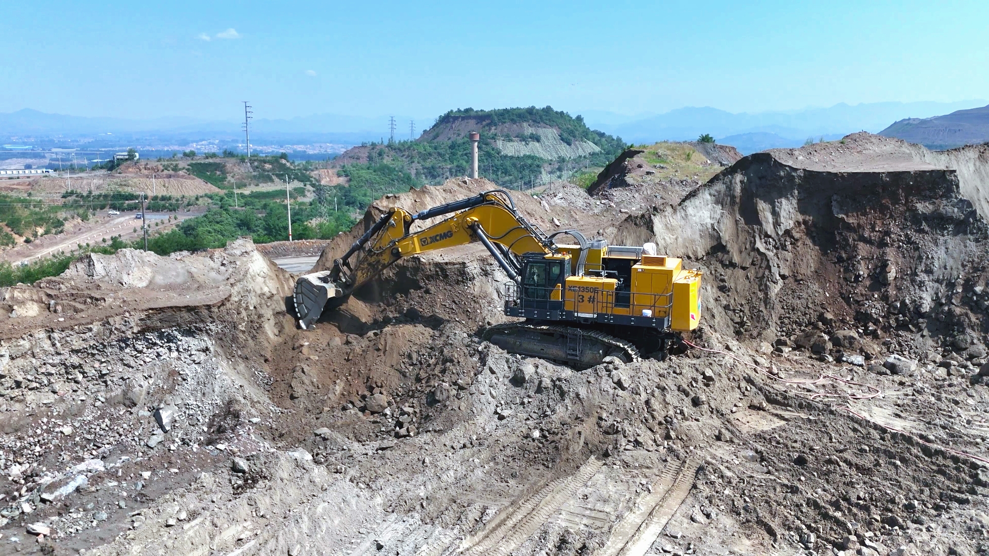 BBIN·宝盈集团(中国)有限公司