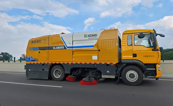 Ԧ��ǰ�����������գ�bbin��ӯ������ɨ��̫�Ѹ�����ʵ����