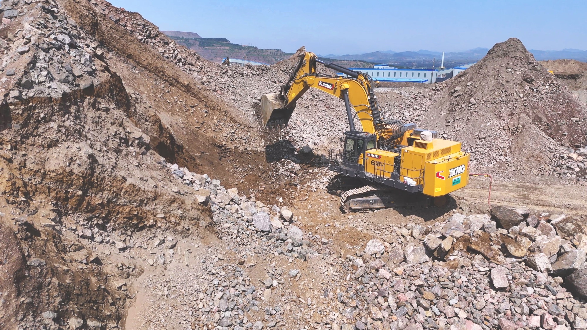 BBIN·宝盈集团(中国)有限公司