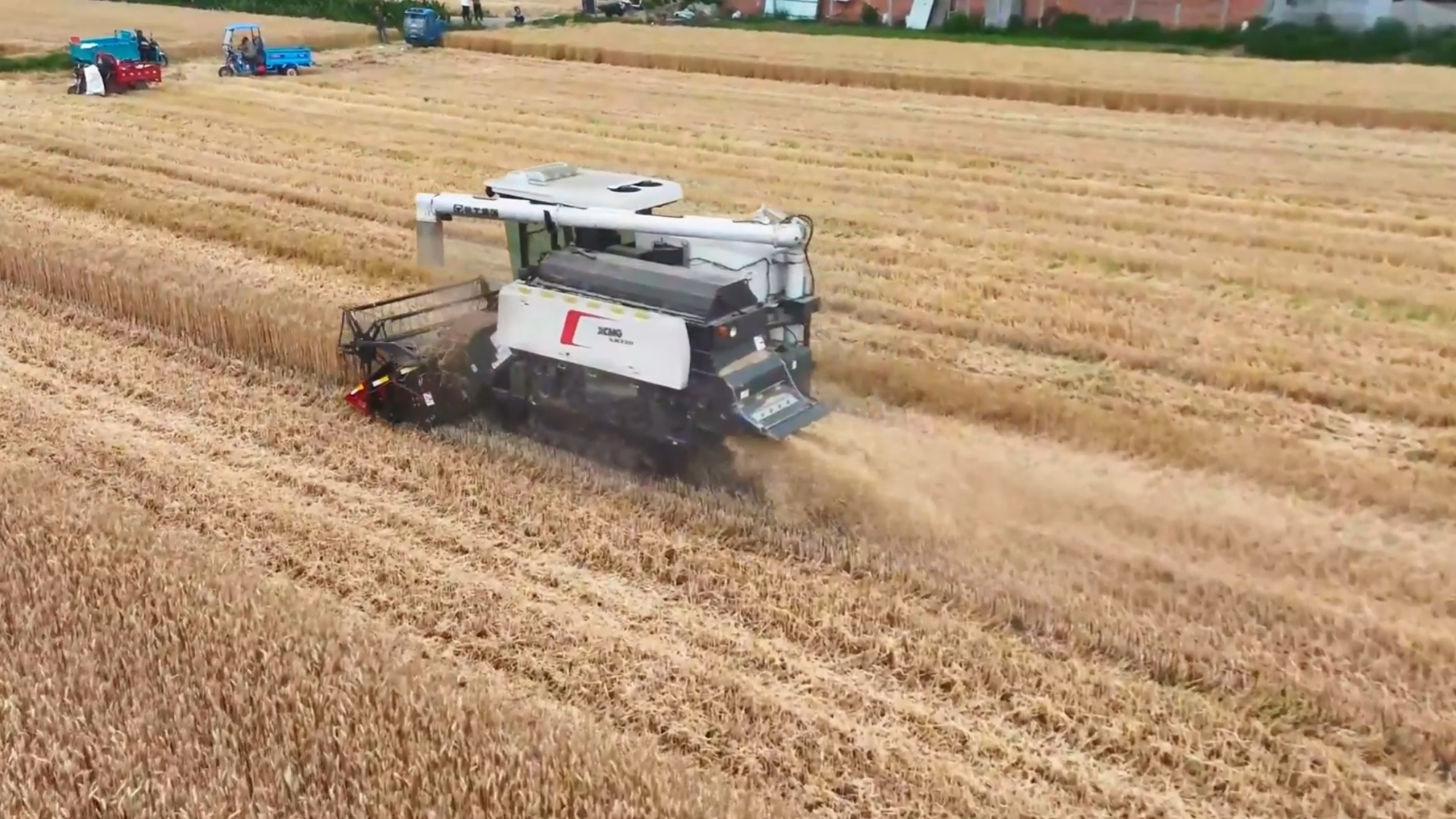 BBIN·宝盈集团(中国)有限公司