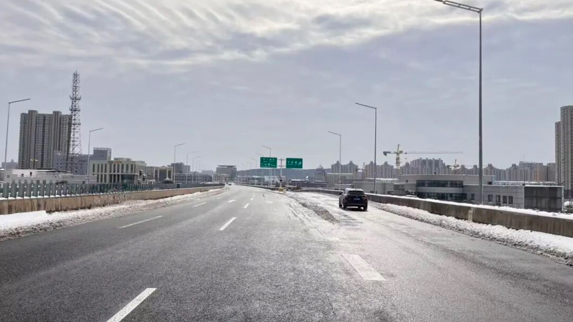 BBIN����ӯ����(�й�)���޹�˾