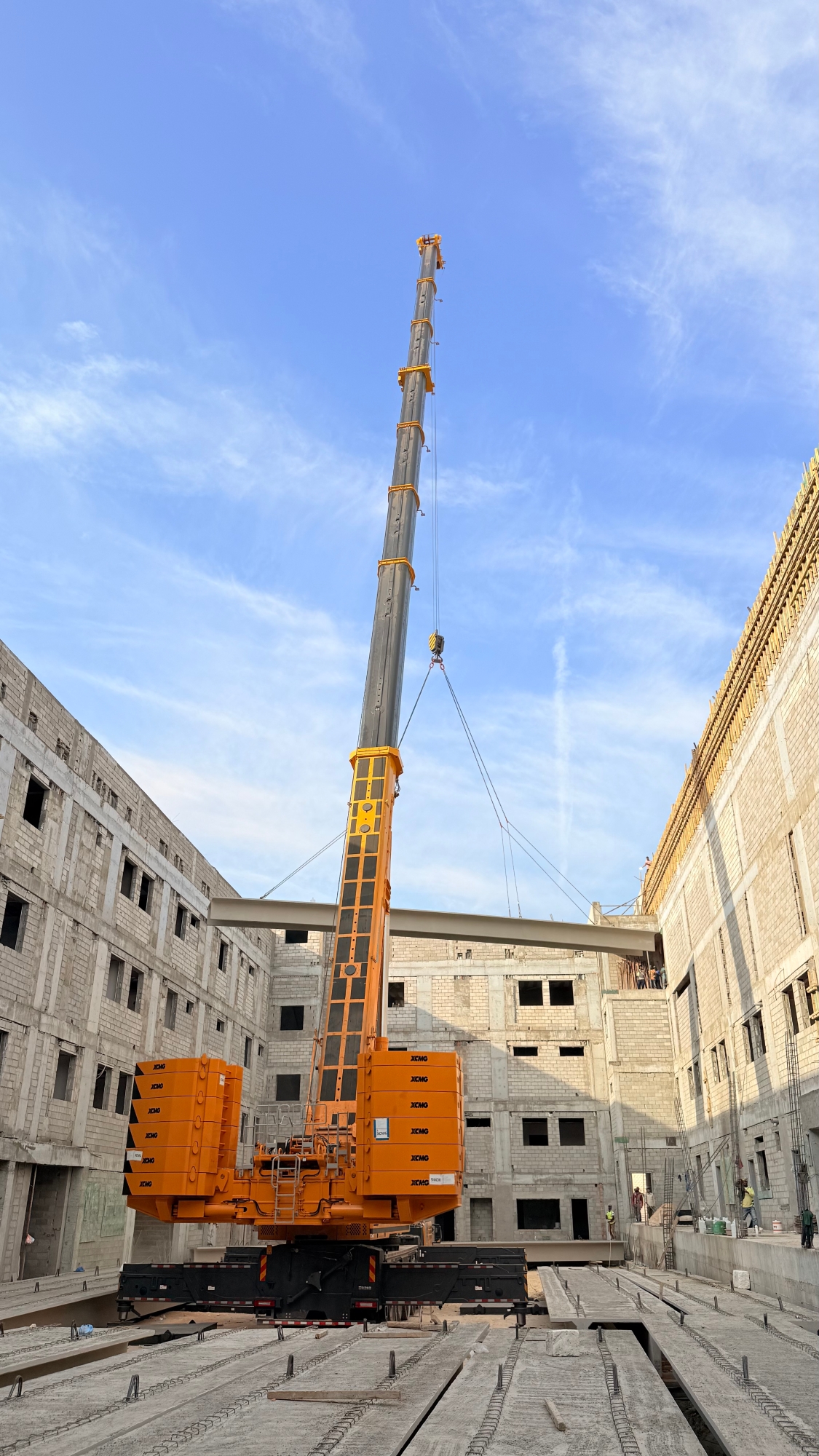 BBIN����ӯ����(�й�)���޹�˾