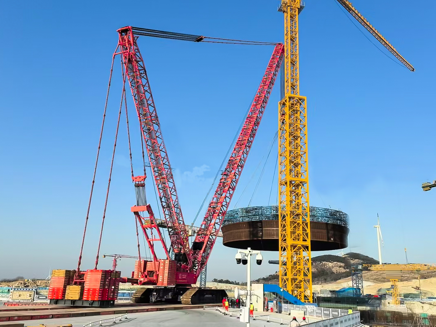 BBIN·宝盈集团(中国)有限公司