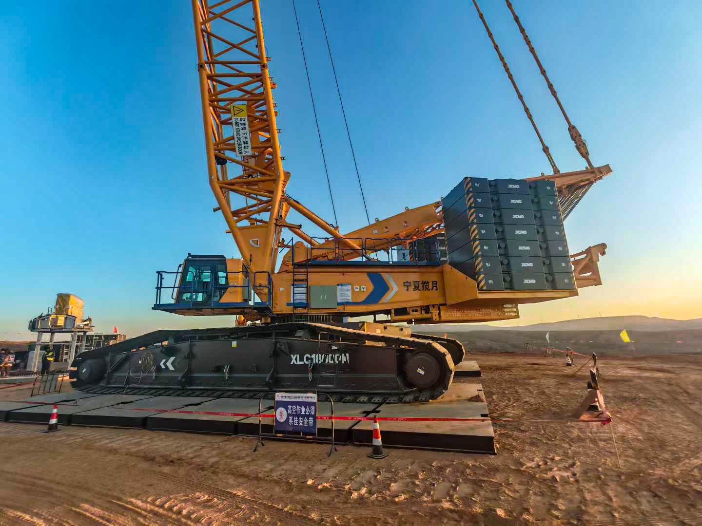 BBIN·宝盈集团(中国)有限公司