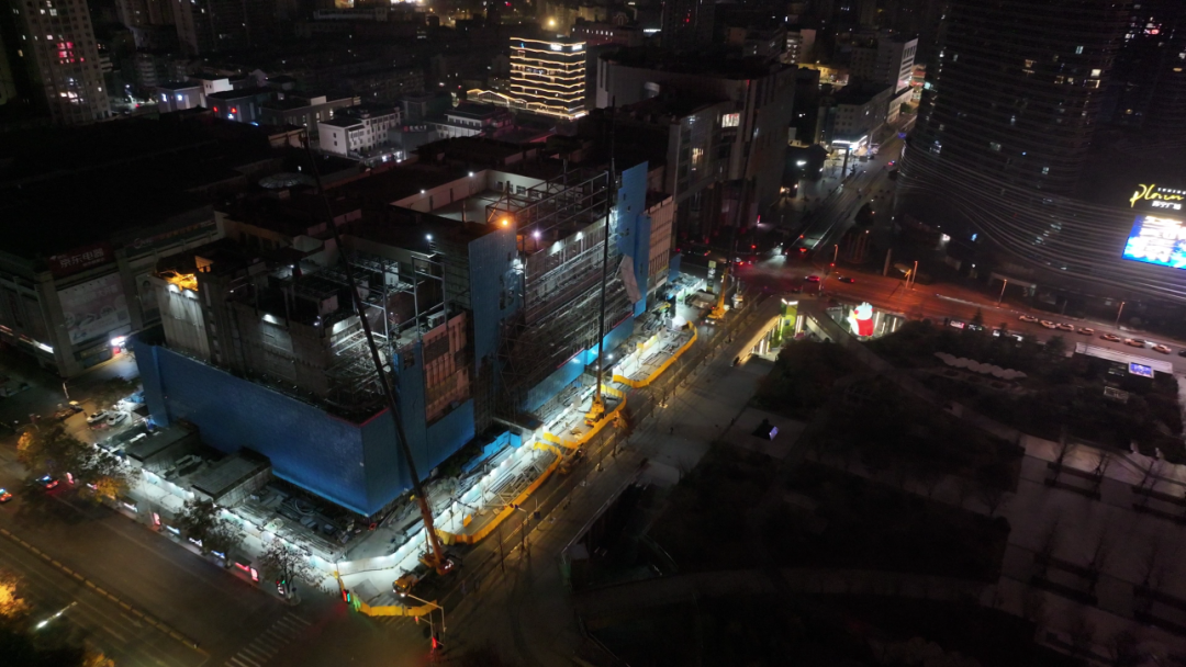 BBIN·宝盈集团(中国)有限公司