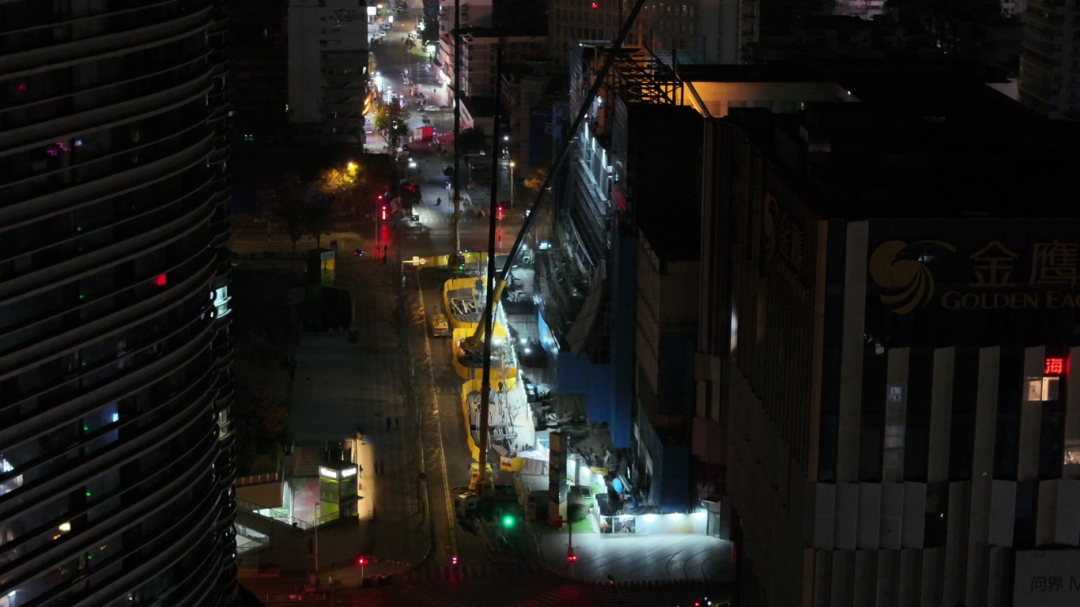 BBIN·宝盈集团(中国)有限公司