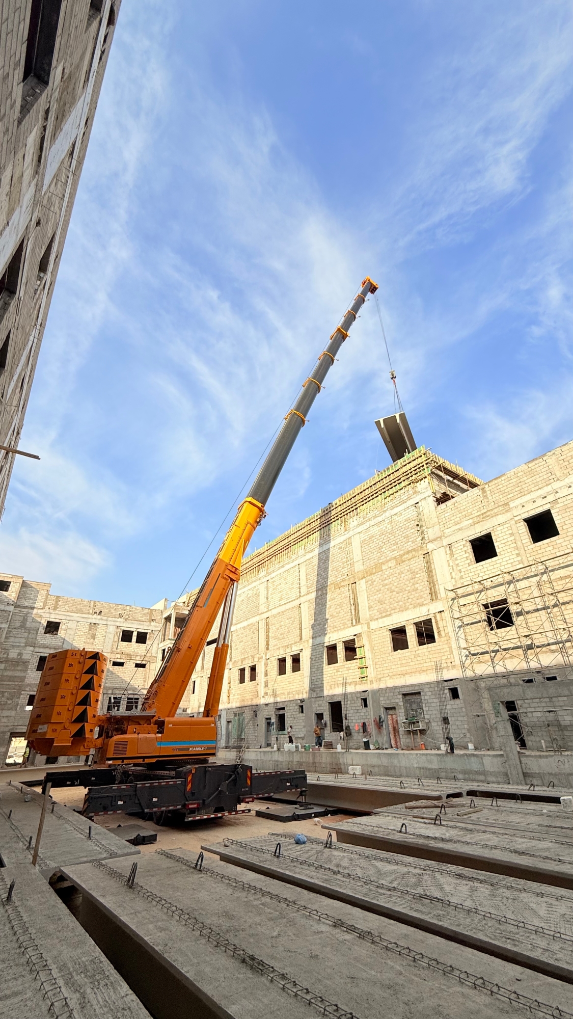 ����ǧ������׼��΢��bbin��ӯXCA600L8_1���ػ���ʤɳ�س��߲��װ