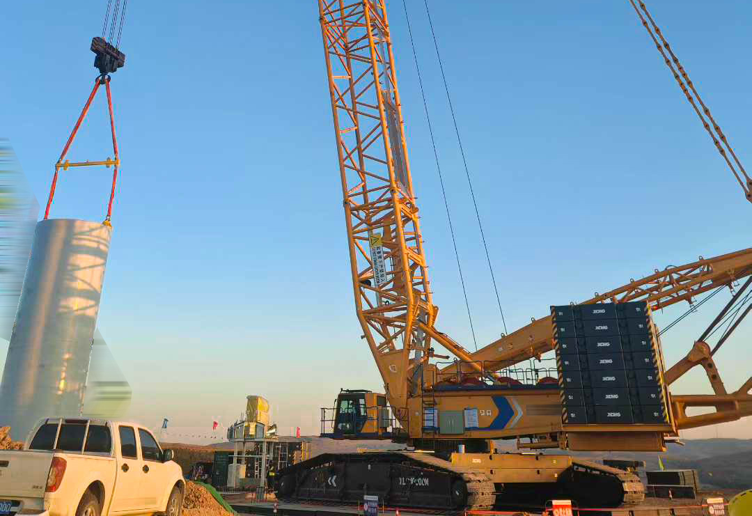 BBIN·宝盈集团(中国)有限公司