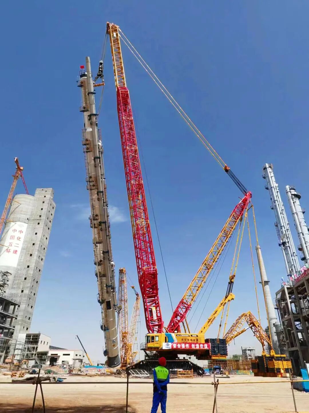 BBIN����ӯ����(�й�)���޹�˾