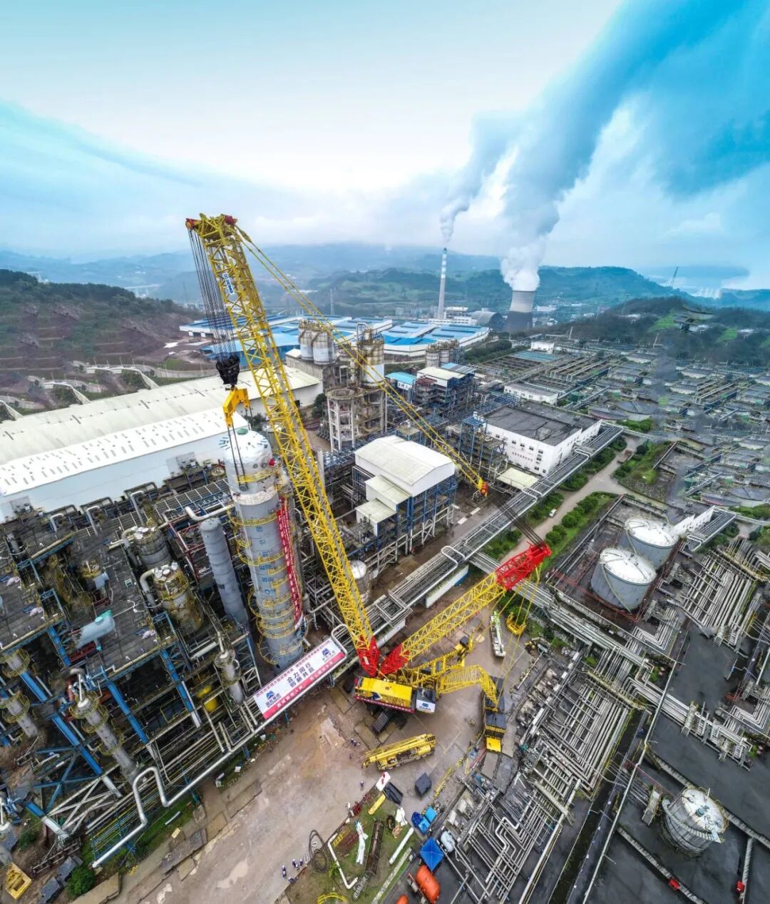 BBIN����ӯ����(�й�)���޹�˾