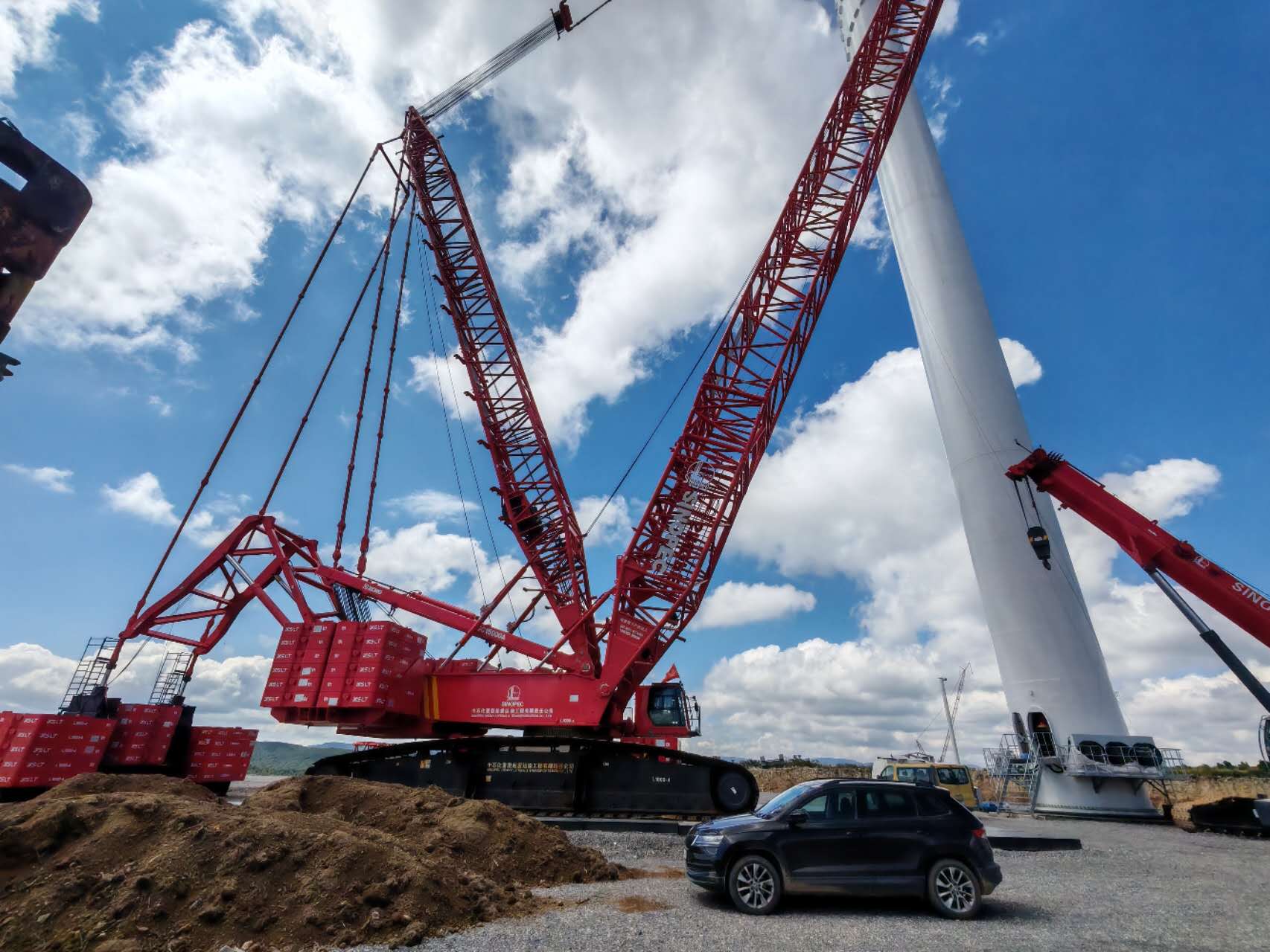 BBIN·宝盈集团(中国)有限公司