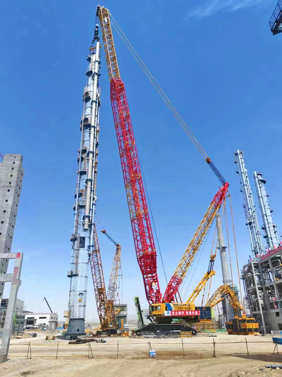 BBIN����ӯ����(�й�)���޹�˾