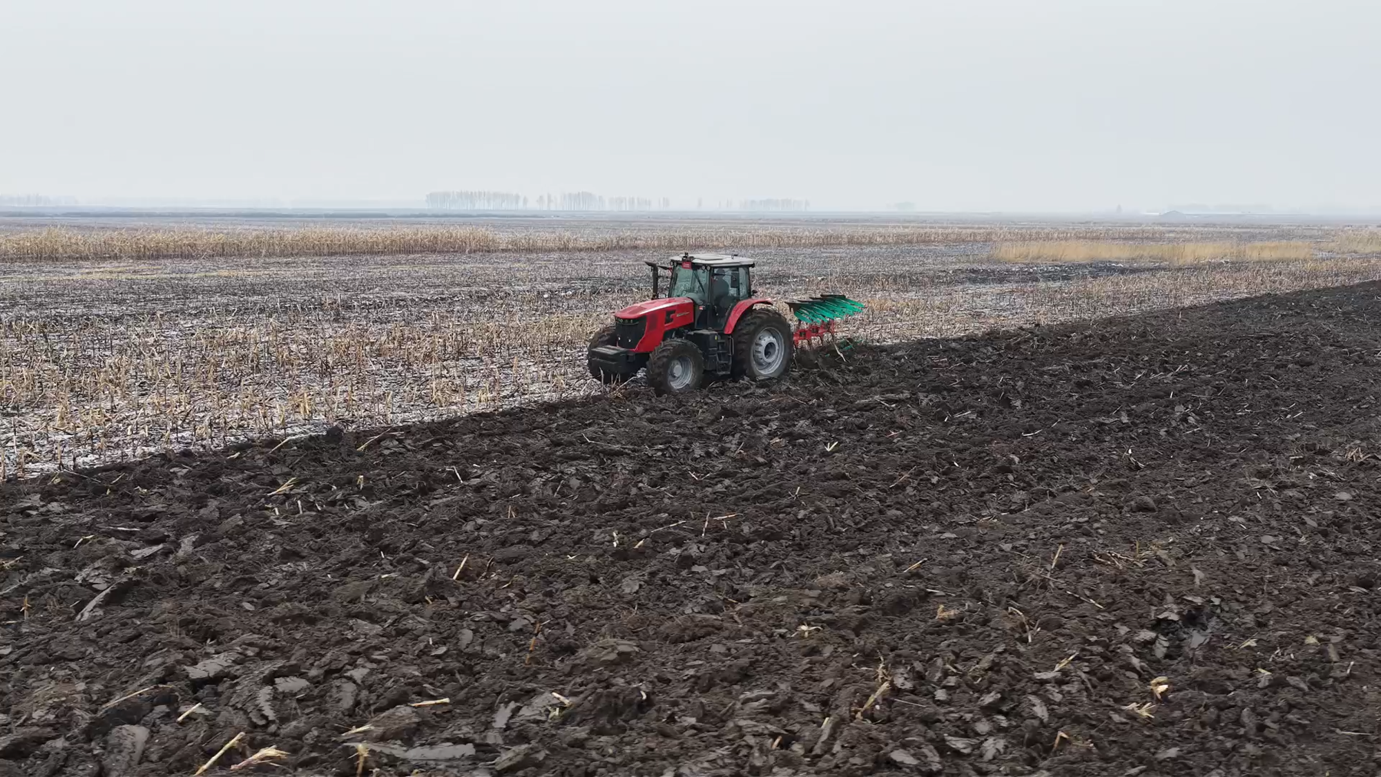 BBIN����ӯ����(�й�)���޹�˾