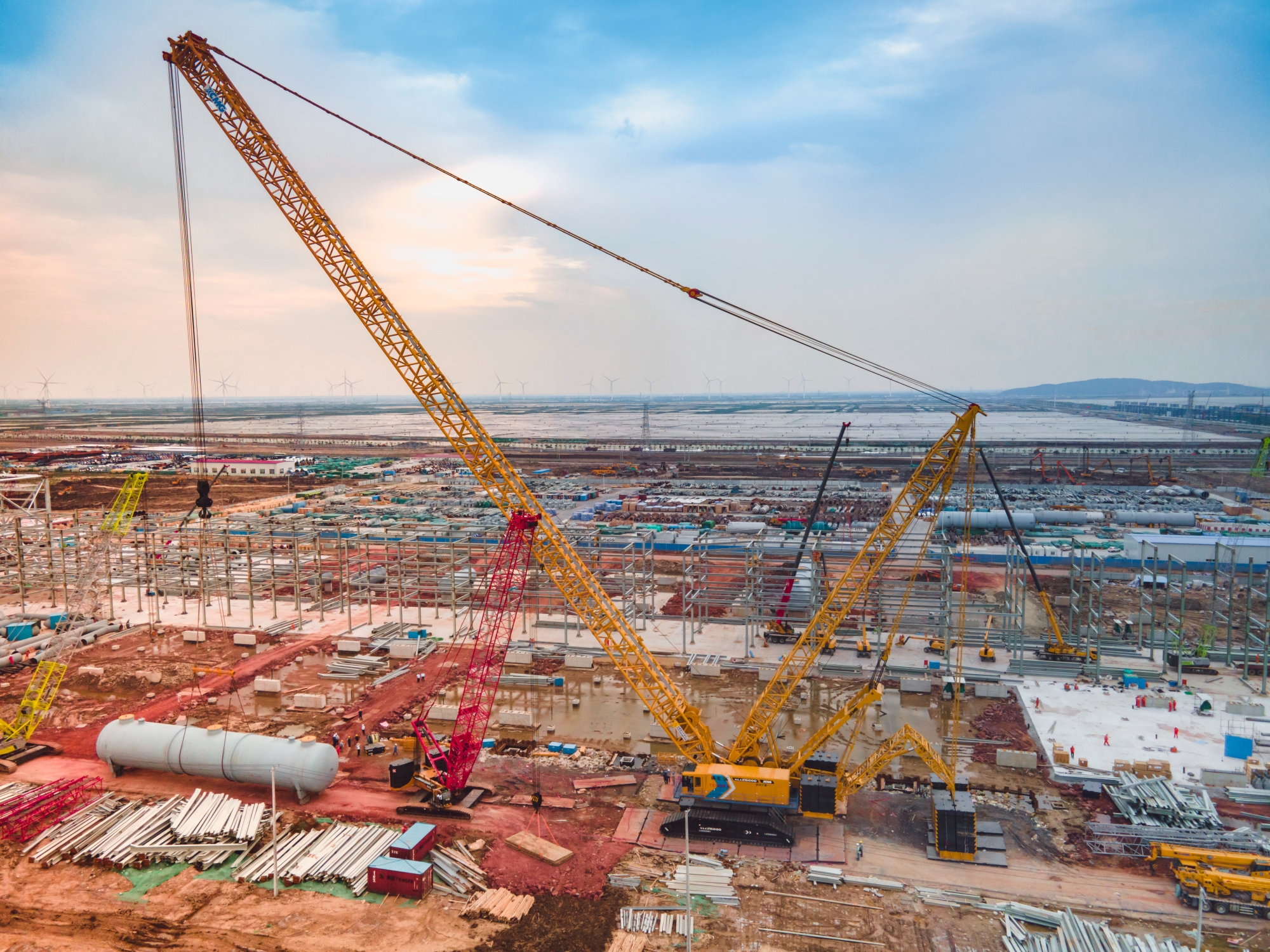 BBIN����ӯ����(�й�)���޹�˾