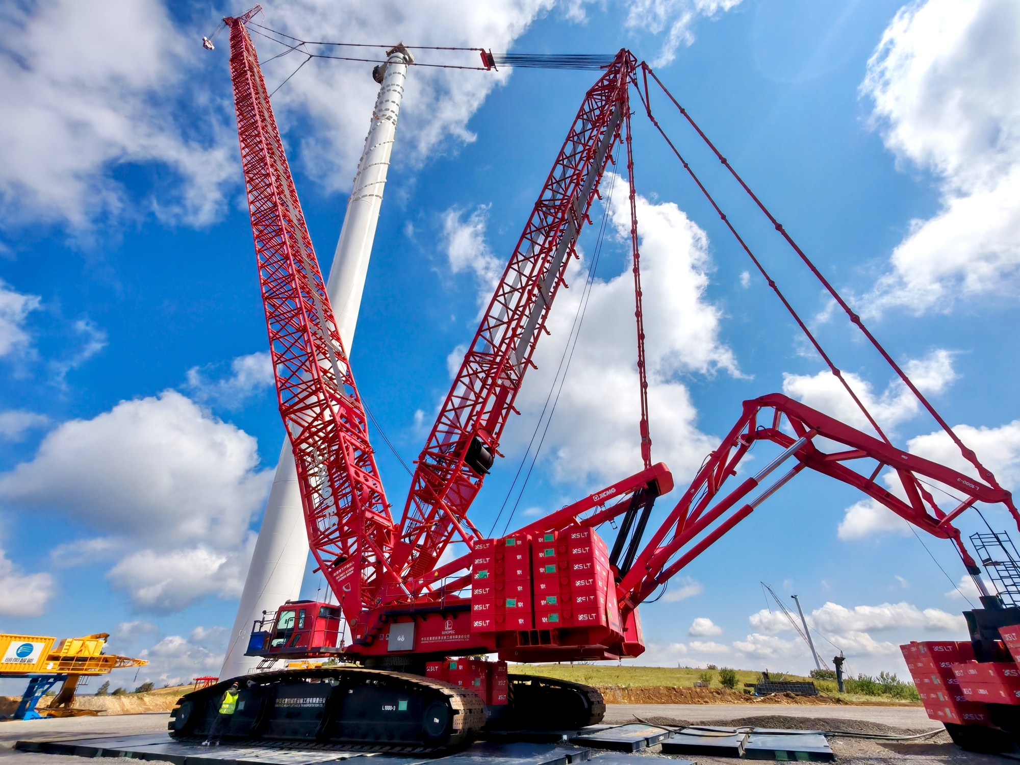 BBIN·宝盈集团(中国)有限公司